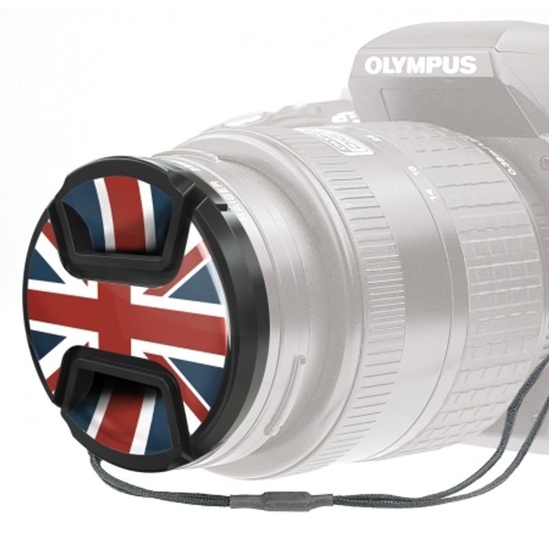 kaiser-7967-union-jack-capac-obiectiv-fata-77mm-45166-2-706