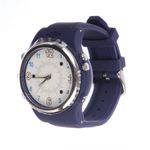 smart-watch-kids-td01-cu-gps-si-sim-blue-rs125032782-2-67892-1