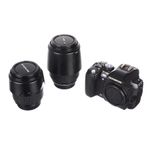 olympus-e500-14-45mm-f-3-5-5-6-40-150mm-f-3-5-4-5-sh6685-55637-787