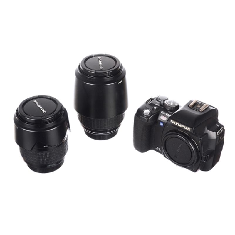 olympus-e500-14-45mm-f-3-5-5-6-40-150mm-f-3-5-4-5-sh6685-55637-787