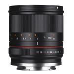 samyang-21mm-f-1-4-fujifilm-x-negru-45381-326