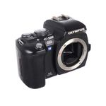olympus-e500-14-45mm-f-3-5-5-6-40-150mm-f-3-5-4-5-sh6685-55637-1-304