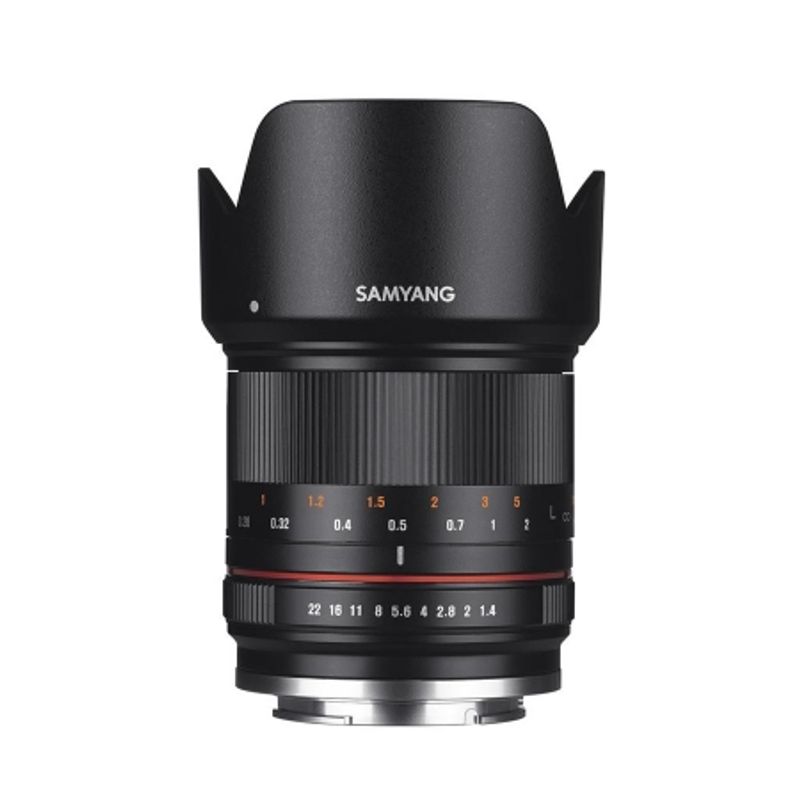 samyang-21mm-f-1-4-fujifilm-x-negru-45381-1-570