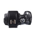 olympus-e500-14-45mm-f-3-5-5-6-40-150mm-f-3-5-4-5-sh6685-55637-2-421