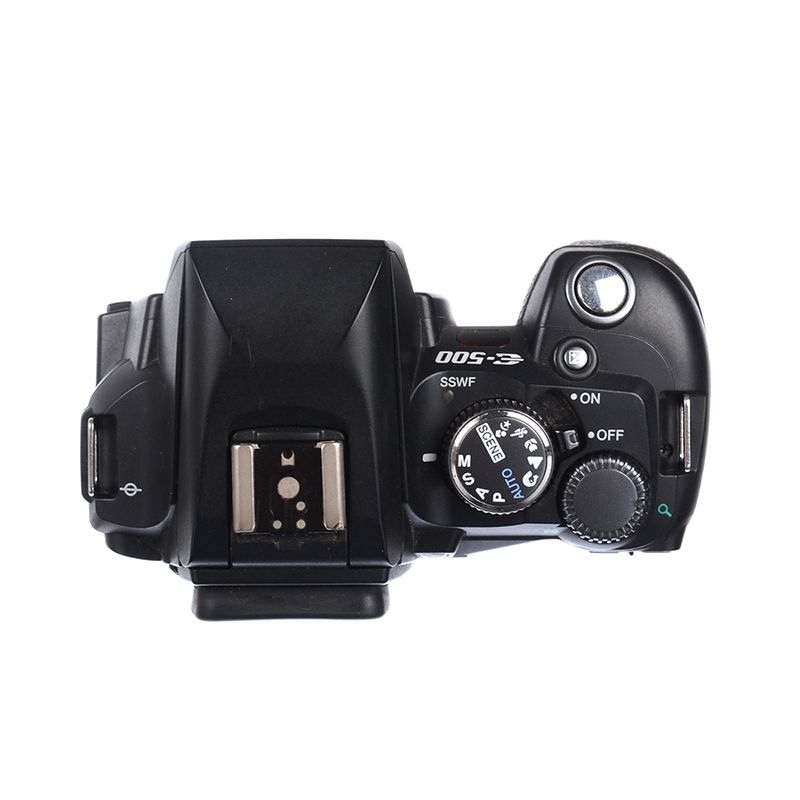 olympus-e500-14-45mm-f-3-5-5-6-40-150mm-f-3-5-4-5-sh6685-55637-2-421