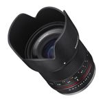 samyang-21mm-f-1-4-fujifilm-x-negru-45381-2-347
