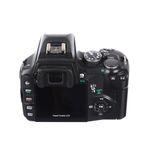 olympus-e500-14-45mm-f-3-5-5-6-40-150mm-f-3-5-4-5-sh6685-55637-3-339