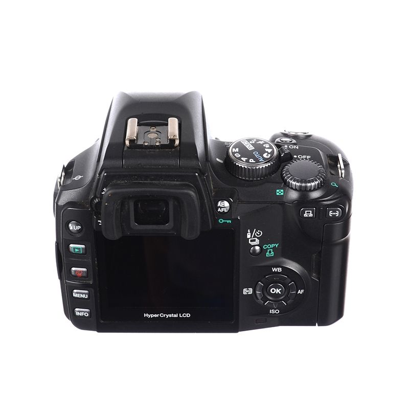 olympus-e500-14-45mm-f-3-5-5-6-40-150mm-f-3-5-4-5-sh6685-55637-3-339