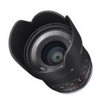 samyang-21mm-f-1-4-fujifilm-x-negru-45381-3-323