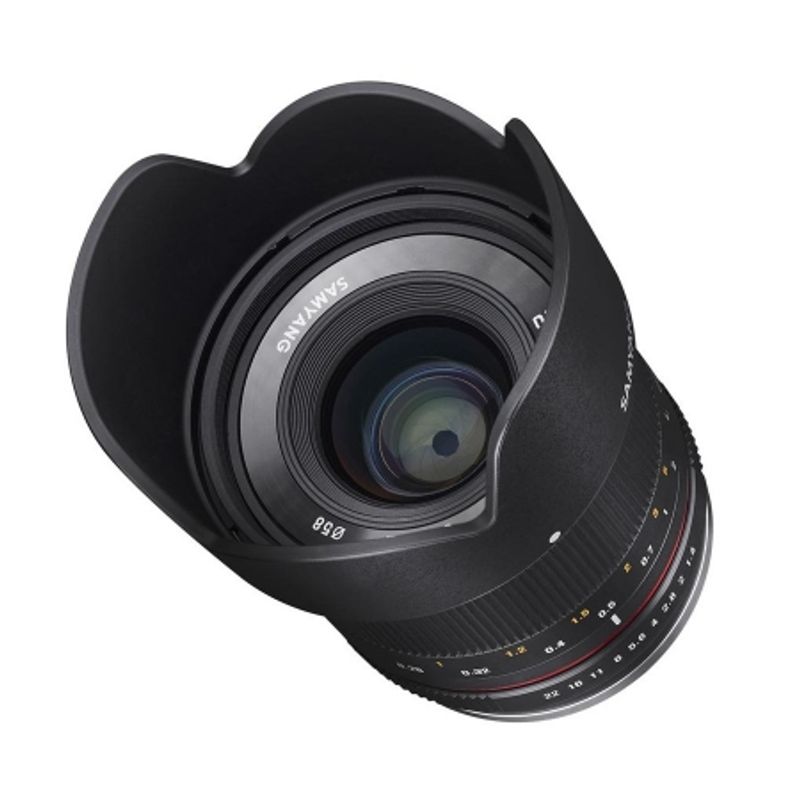 samyang-21mm-f-1-4-fujifilm-x-negru-45381-3-323