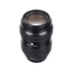 olympus-e500-14-45mm-f-3-5-5-6-40-150mm-f-3-5-4-5-sh6685-55637-4-300