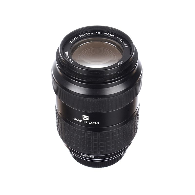 olympus-e500-14-45mm-f-3-5-5-6-40-150mm-f-3-5-4-5-sh6685-55637-4-300