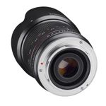 samyang-21mm-f-1-4-fujifilm-x-negru-45381-4-51