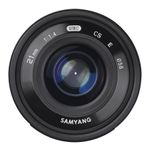 samyang-21mm-f-1-4-fujifilm-x-negru-45381-5-961