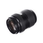 olympus-e500-14-45mm-f-3-5-5-6-40-150mm-f-3-5-4-5-sh6685-55637-5-142
