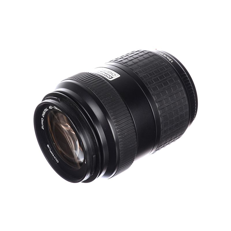 olympus-e500-14-45mm-f-3-5-5-6-40-150mm-f-3-5-4-5-sh6685-55637-5-142