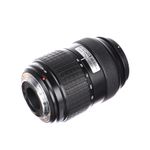 olympus-e500-14-45mm-f-3-5-5-6-40-150mm-f-3-5-4-5-sh6685-55637-6-856