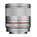 samyang-21mm-f-1-4-mft-argintiu-45382-79