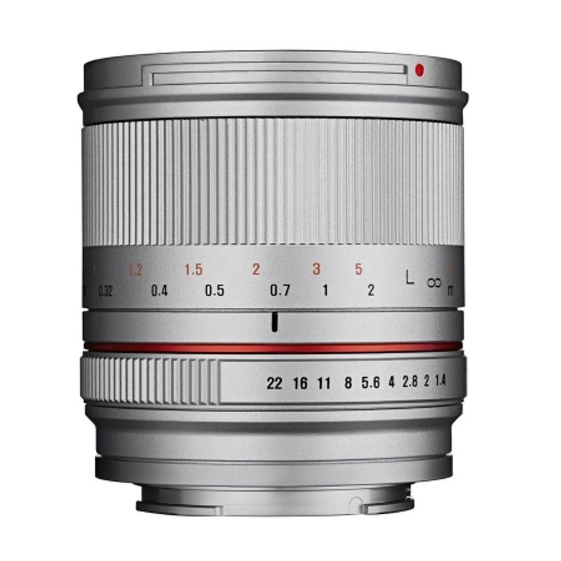 samyang-21mm-f-1-4-mft-argintiu-45382-79