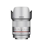 samyang-21mm-f-1-4-mft-argintiu-45382-1-802