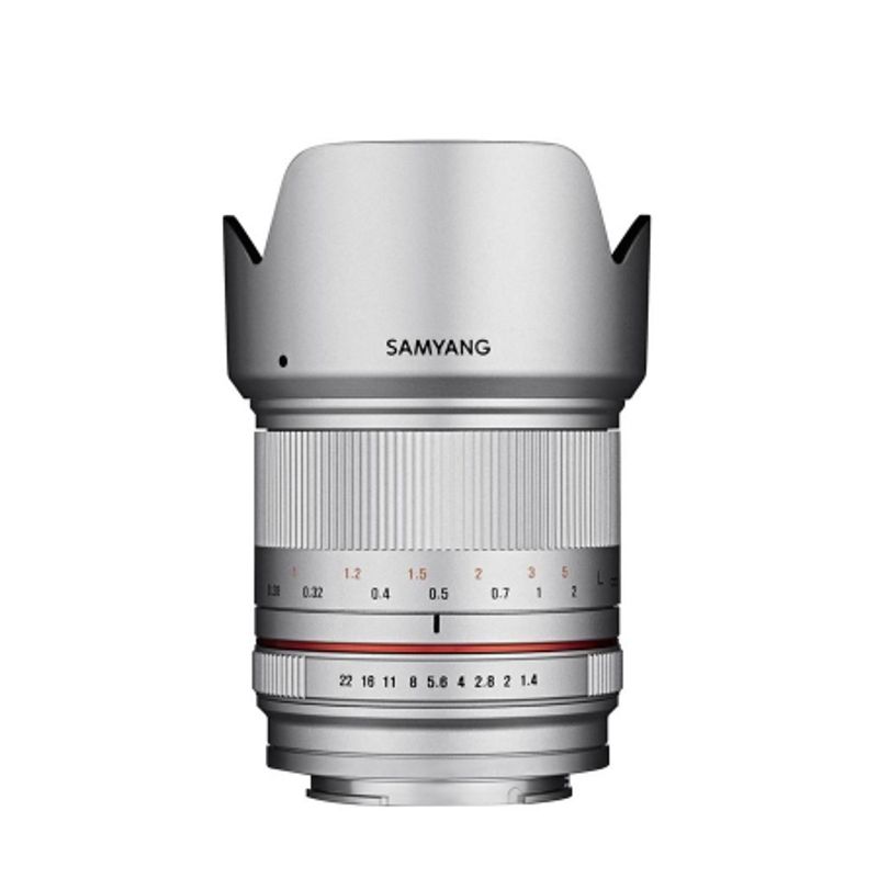 samyang-21mm-f-1-4-mft-argintiu-45382-1-802