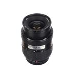 olympus-e500-14-45mm-f-3-5-5-6-40-150mm-f-3-5-4-5-sh6685-55637-858-400