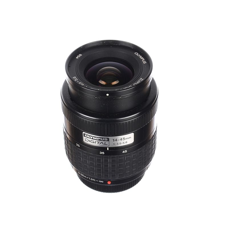 olympus-e500-14-45mm-f-3-5-5-6-40-150mm-f-3-5-4-5-sh6685-55637-858-400