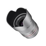 samyang-21mm-f-1-4-mft-argintiu-45382-2-810