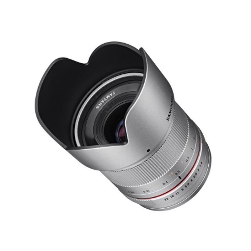 samyang-21mm-f-1-4-mft-argintiu-45382-2-810