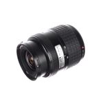 olympus-e500-14-45mm-f-3-5-5-6-40-150mm-f-3-5-4-5-sh6685-55637-859-76