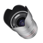 samyang-21mm-f-1-4-mft-argintiu-45382-3-883