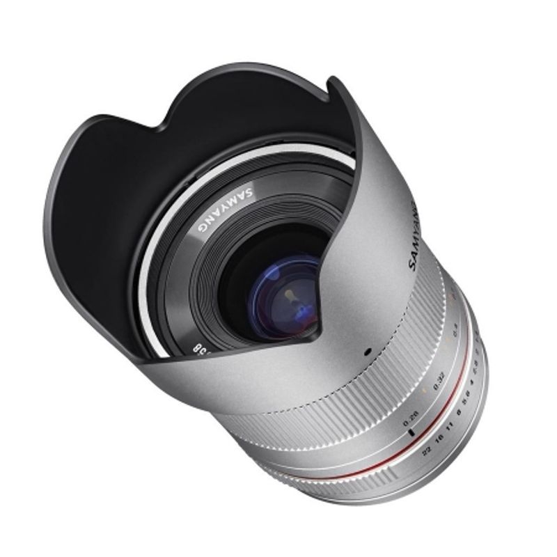 samyang-21mm-f-1-4-mft-argintiu-45382-3-883