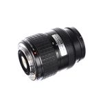 olympus-e500-14-45mm-f-3-5-5-6-40-150mm-f-3-5-4-5-sh6685-55637-860-158