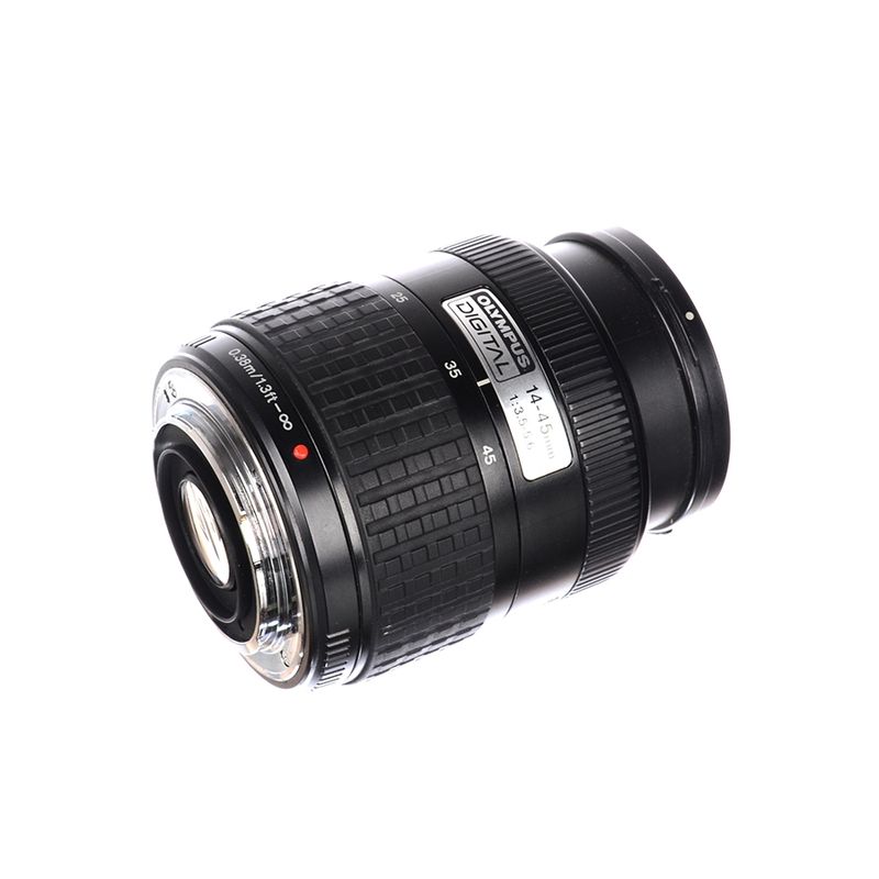 olympus-e500-14-45mm-f-3-5-5-6-40-150mm-f-3-5-4-5-sh6685-55637-860-158
