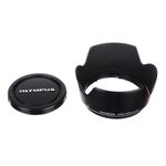 olympus-e500-14-45mm-f-3-5-5-6-40-150mm-f-3-5-4-5-sh6685-55637-861-74