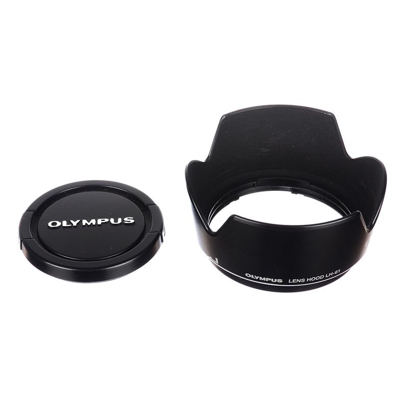 olympus-e500-14-45mm-f-3-5-5-6-40-150mm-f-3-5-4-5-sh6685-55637-861-74