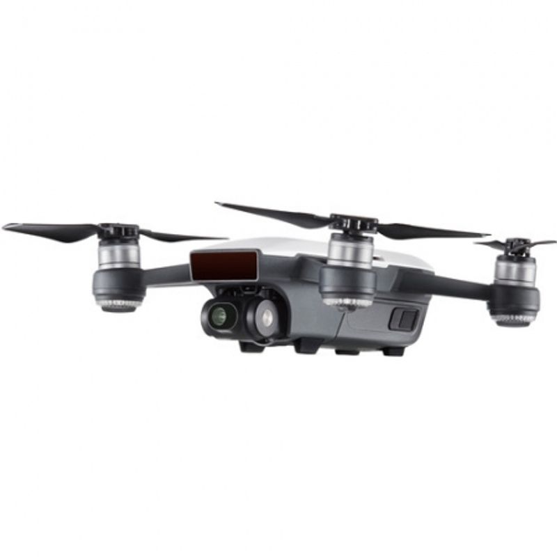 dji-spark-alb-fly-more-combo-rs125036707-67897-4