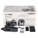 olympus-e500-14-45mm-f-3-5-5-6-40-150mm-f-3-5-4-5-sh6685-55637-862-568