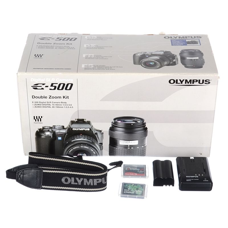 olympus-e500-14-45mm-f-3-5-5-6-40-150mm-f-3-5-4-5-sh6685-55637-862-568