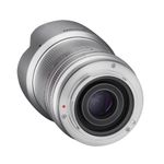 samyang-21mm-f-1-4-mft-argintiu-45382-4-30