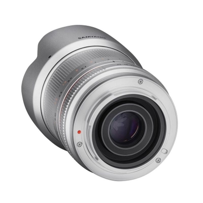 samyang-21mm-f-1-4-mft-argintiu-45382-4-30