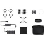dji-spark-alb-fly-more-combo-rs125036707-67897-5