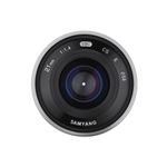 samyang-21mm-f-1-4-mft-argintiu-45382-5-558
