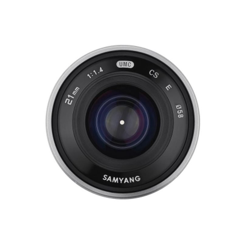 samyang-21mm-f-1-4-mft-argintiu-45382-5-558
