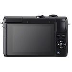canon-eos-m100-body-negru-rs125038494-67898-1