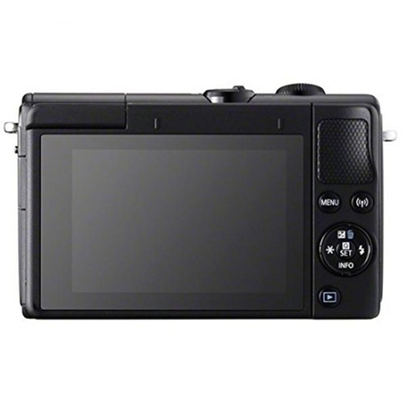 canon-eos-m100-body-negru-rs125038494-67898-1