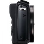 canon-eos-m100-body-negru-rs125038494-67898-2