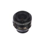 nikon-af-s-35mm-f-1-8-dx-sh6688-1-55663-768