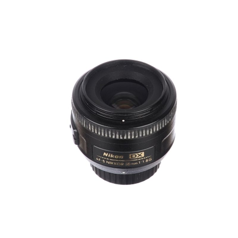 nikon-af-s-35mm-f-1-8-dx-sh6688-1-55663-768