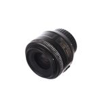 nikon-af-s-35mm-f-1-8-dx-sh6688-1-55663-1-354